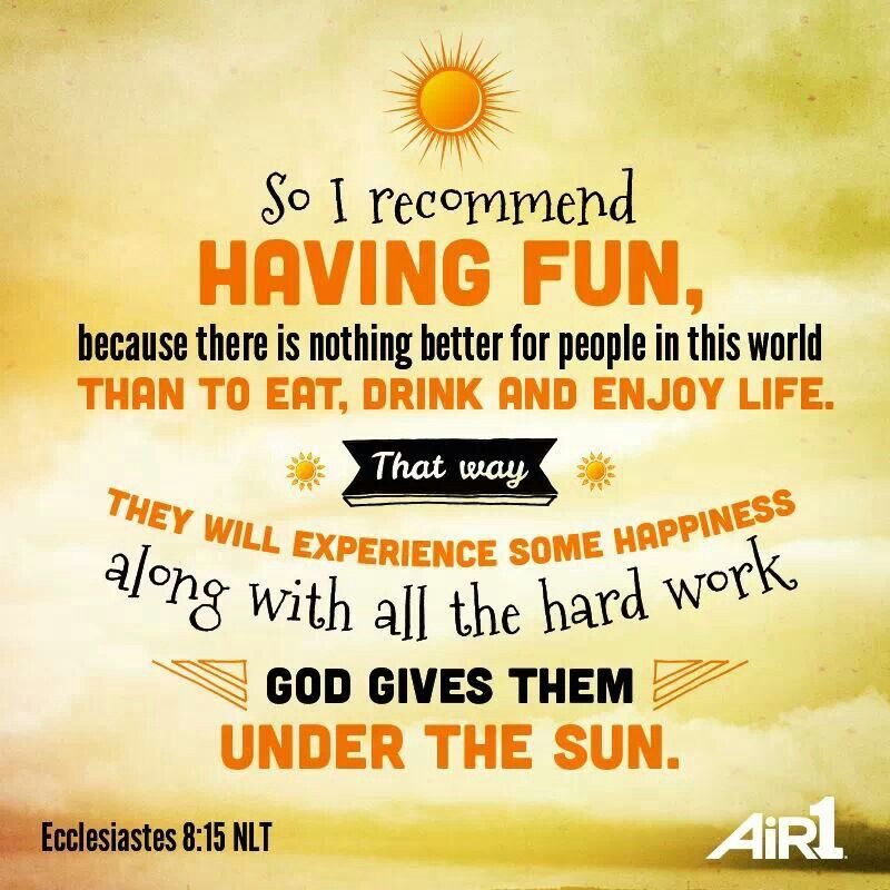 standrewsfg's tweet photo. Happy bank holiday everyone ☀️😀☀️😀☀️ https://t.co/UFNTRKRxHx