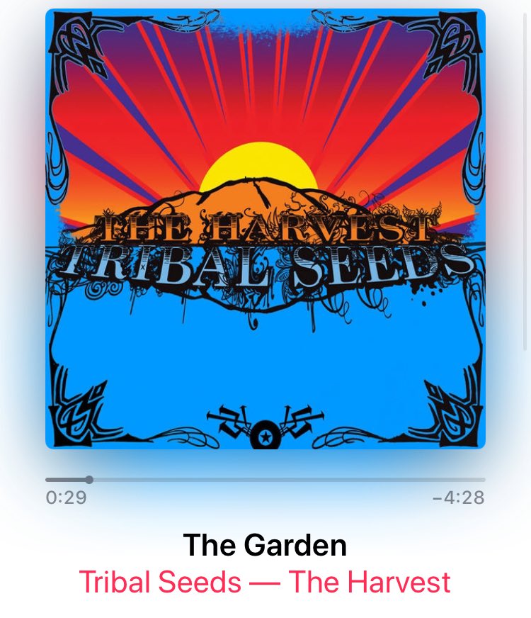 MFerg35's tweet photo. July 19th and 20th we’re celebrating my birthday at Nelson’s Ledges for the 3rd year in a row! Come vibe with my friends and MEEE 😎 @TheExpendables @TribalSeeds @SlightlyStoopid #Stoopidhead https://t.co/Zn9TLpKsJ2