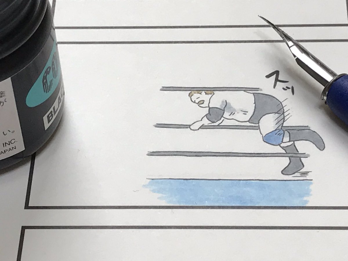 壊れたダンプカー Hashtag On Twitter