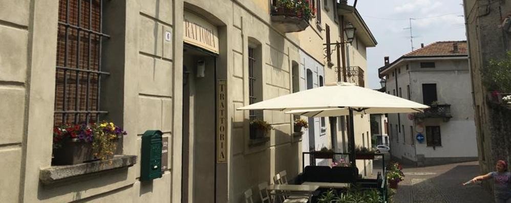 laprovinciadico's tweet photo. Torna l’incubo #furti a #Cucciago. Colpiti ristorante, negozio e bar https://t.co/KiDbo4zzmc https://t.co/ytH1iy6Dly