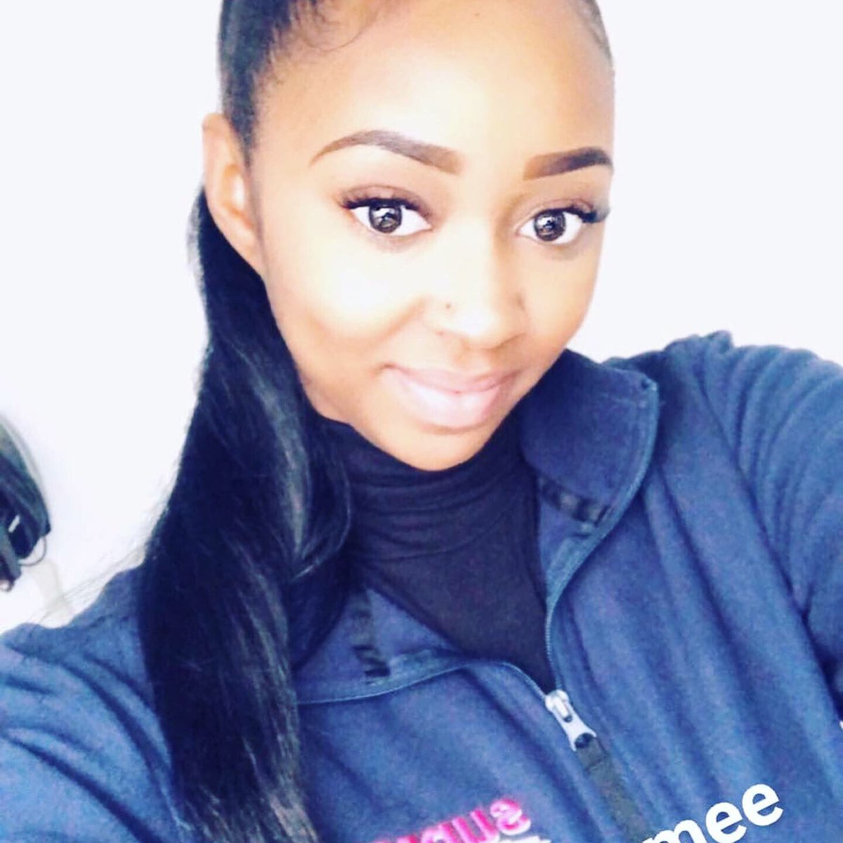 CassandraCentre's tweet photo. Attention parents!
Revision classes are held every Saturday morning at Our centre by qualified teachers @supreme_education_
For further info & costs contact info@supremeeducation.org
#supremeeducation #tutor #childrenstutor #revisionclass #saturdayschool #cassandracentre https://t.co/nZRhOQOeC5