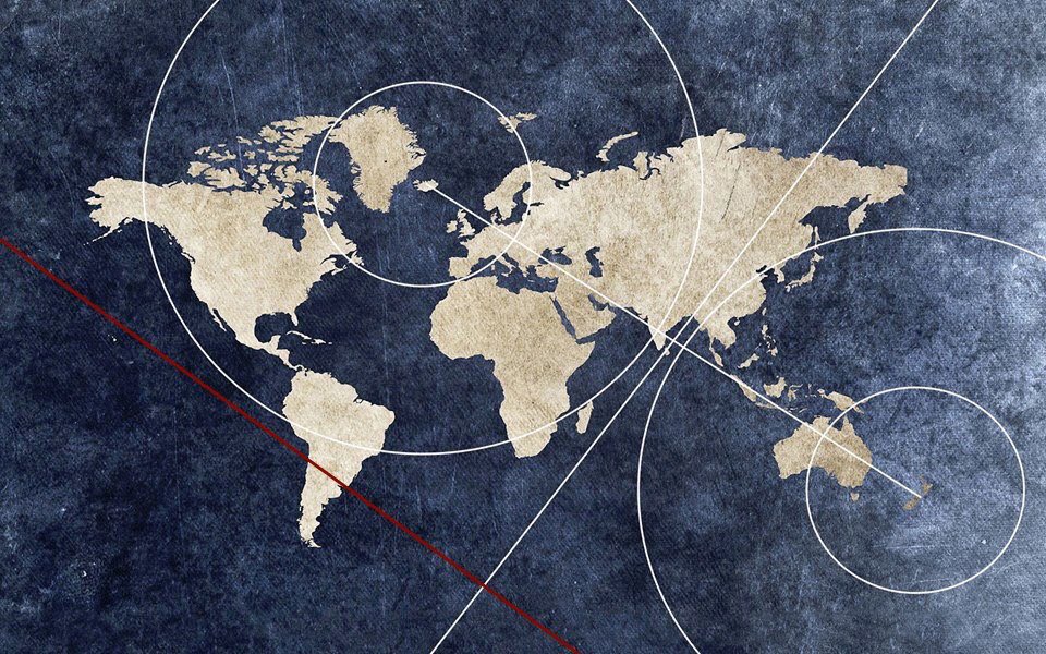 thomas_huski's tweet image. #MSRI #CMI #ClayMath #Change #MakeOurPlanetGreatAgain GNU Artistic Licence - Thomas Julien Naret +33659483416 - Riemann or Quantum Sphère - bit.ly/2X2tOOm