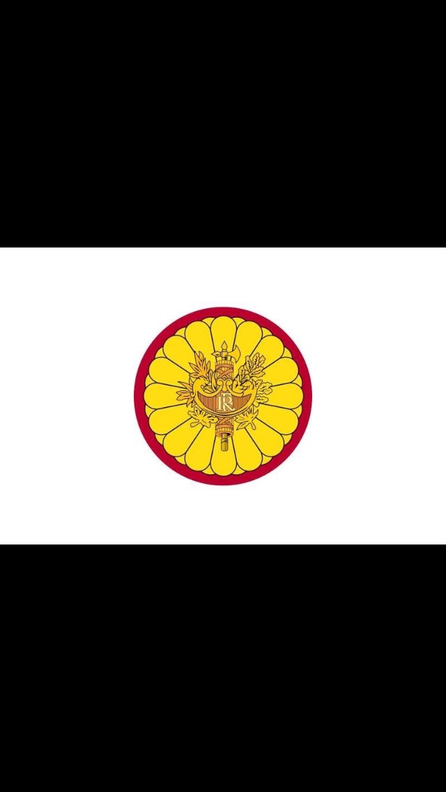 thomas_huski's tweet image. #MSRI #CMI #ClayMath #Change #MakeOurPlanetGreatAgain GNU Artistic Licence - Thomas Julien Naret +33659483416 - Riemann or Quantum Sphère - bit.ly/2X2tOOm