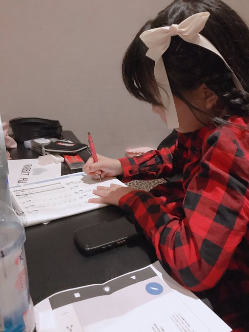 Twitterのコスプレ画像42