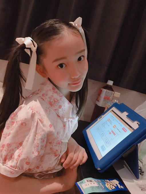 Twitterのコスプレ画像41