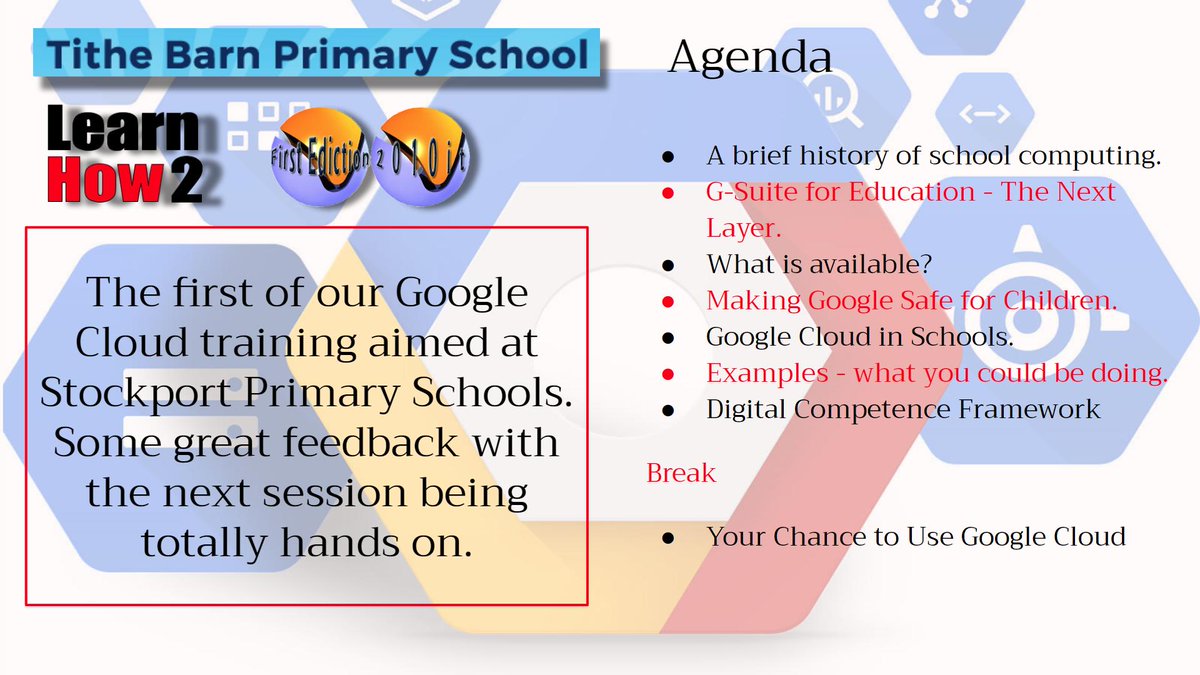 John Goodier Firstediction Twitter