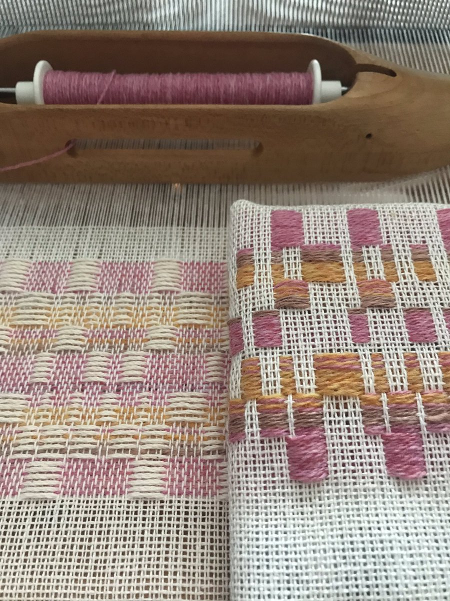 Reversing the Sma’ Shot in preparation for our upcoming exhibition <a href="/PaisleyIn/">Made in Paisley</a> more details to follow! #thcars2 #paisley #weave #maps