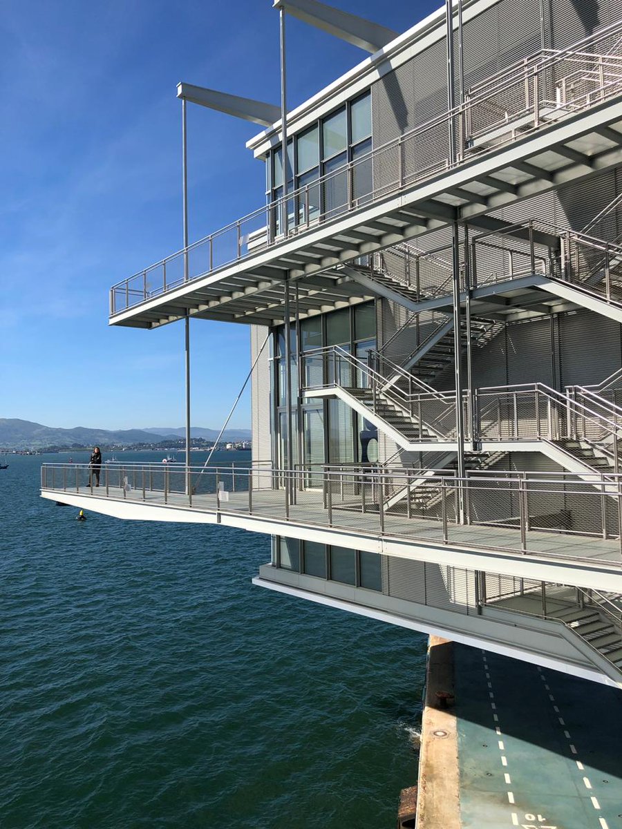 centrobotin tweet picture