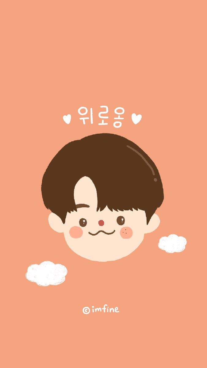 𝟭𝟭𝗙𝗘𝗕𝗕𝗬✿‧₊˚♡ | เดมไม่ตอบทักไลน์ได้เลย🥹 tweet media
