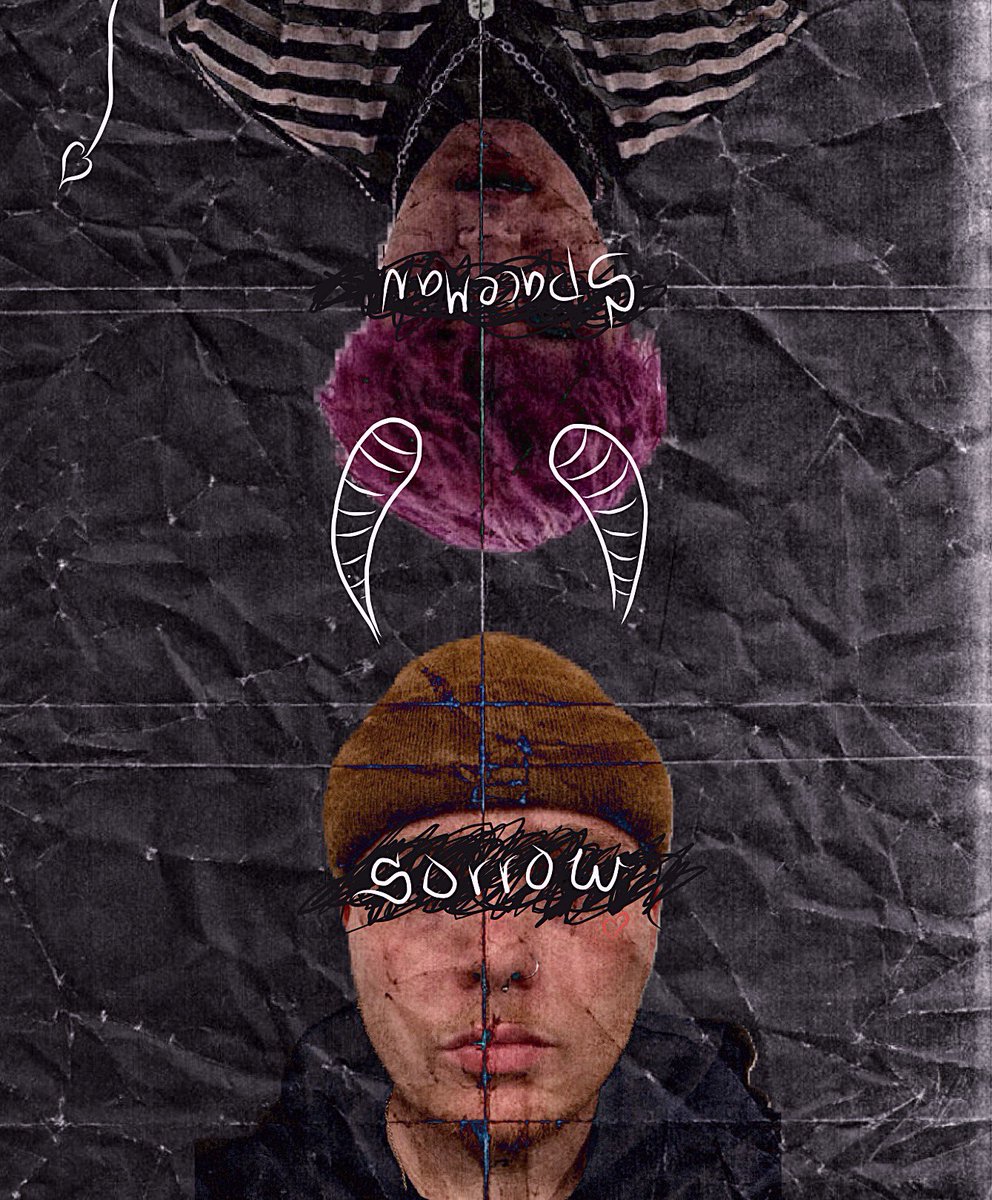 Uh oh, somethings dropping soon :)