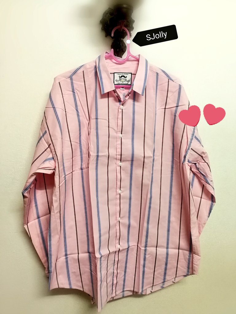 SJolly 수인💖 내 최애 혁재 오빠 자기야💙 tweet media