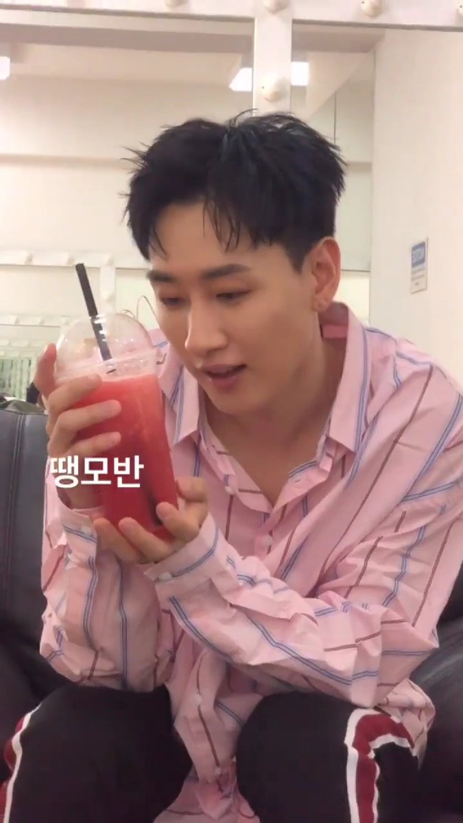 SJolly 수인💖 내 최애 혁재 오빠 자기야💙 tweet media