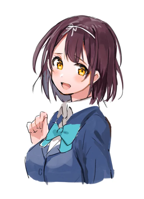 茉梨、お誕生日おめでとう???
相変わらず多忙で雑だけど、これだけは言いたい
おかえりっ!!!
#バトガ 