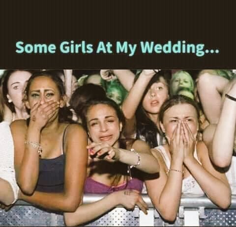 mrRightMS's tweet image. Ahahahha 🤣