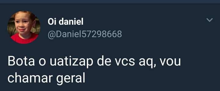 MelyssaUrrea's tweet photo. #oimo 
vamos ser amigos szz px https://t.co/iUuWjNCHVk