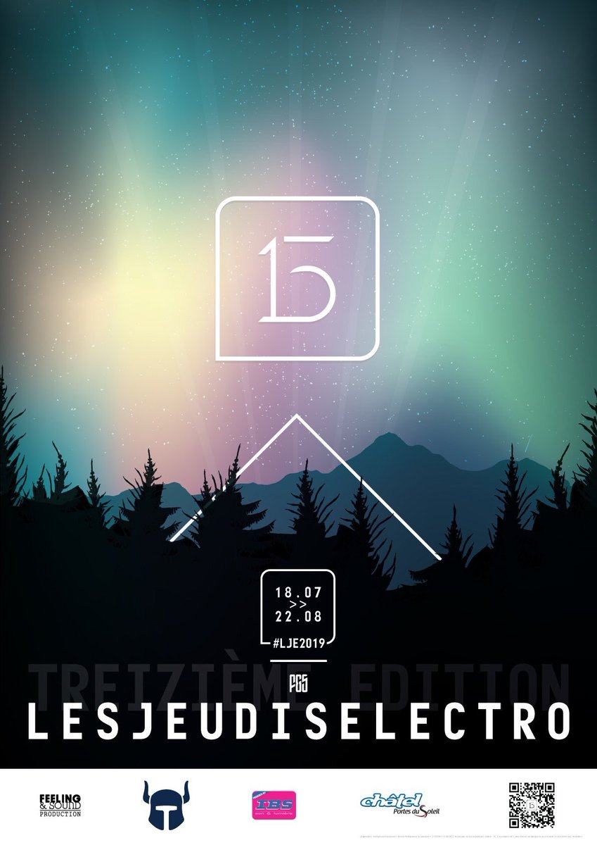 JEUDISELECTRO's tweet photo. #LJE2019 #lesjeudiselectro #jeudiselectro
#evian #thonon #amphion #saintgingolph #sciez 
#hautesavoie #frenchalps #rhonealpes #lacleman #chablais #lakegeneva
#summerfestival #electrofestival #openair #djset #live #love https://t.co/cX82VkbIPu