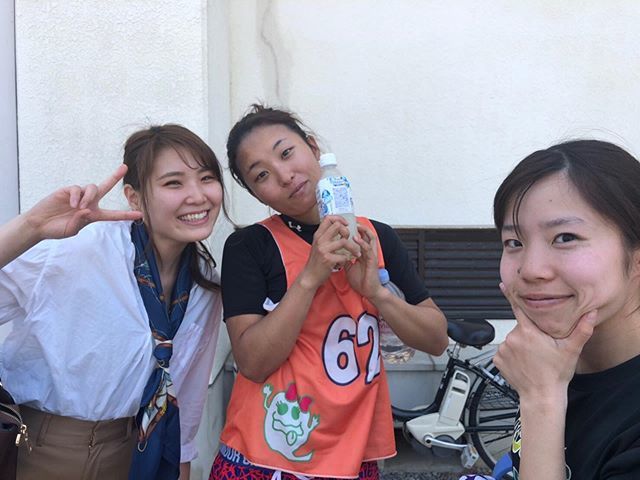 hisagon6's tweet photo. こゆきとそうちゃん久しぶり😚
こゆきは卒業式ぶり🥰
綺麗になってたわあ
#今から仕事行だよ https://t.co/RQB4p7xjXu https://t.co/CU8t6UHggf