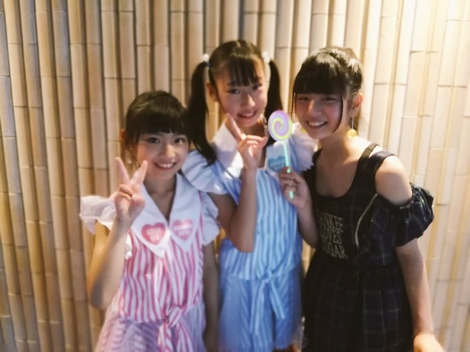 Twitterのコスプレ画像16