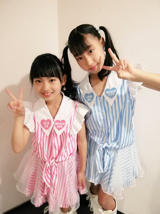 Twitterのコスプレ画像17