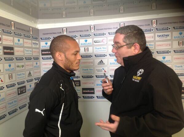 Happy 33rd Birthday to former  forward Yoan Gouffran have a great day my friend 