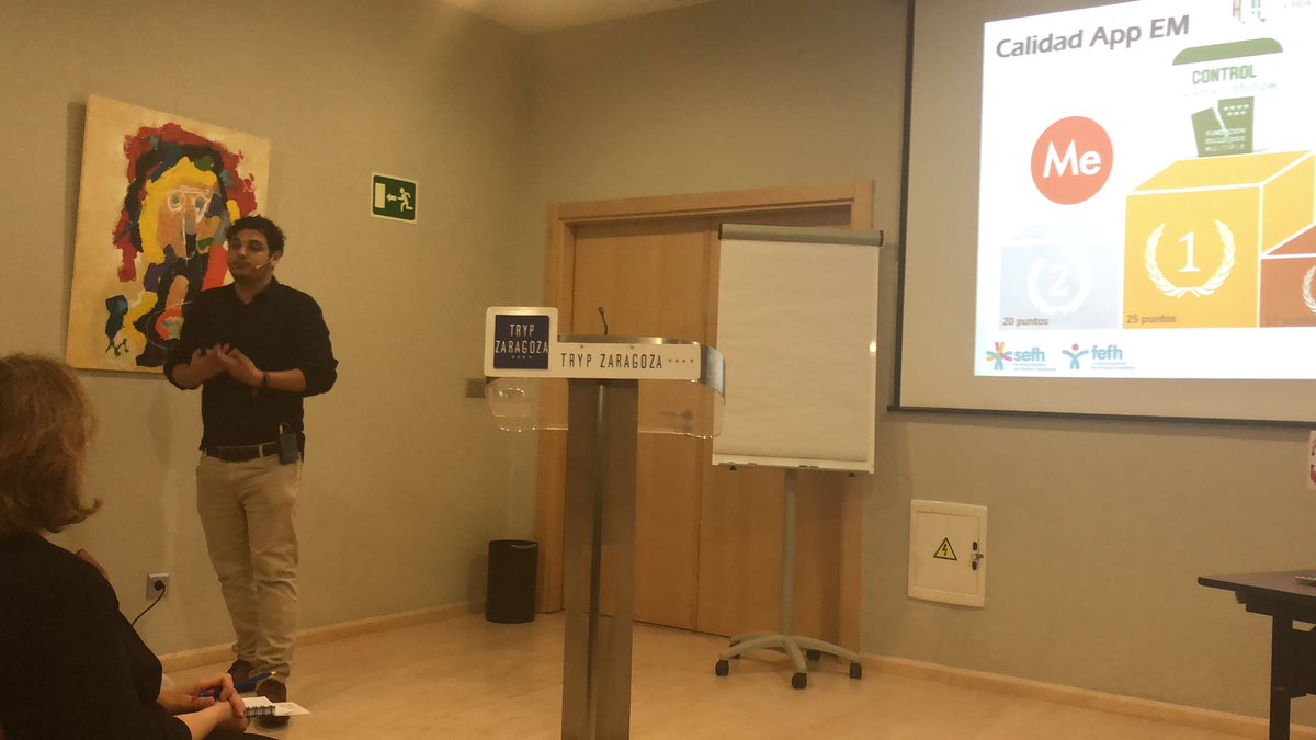 Azucena Aldaz tweet media