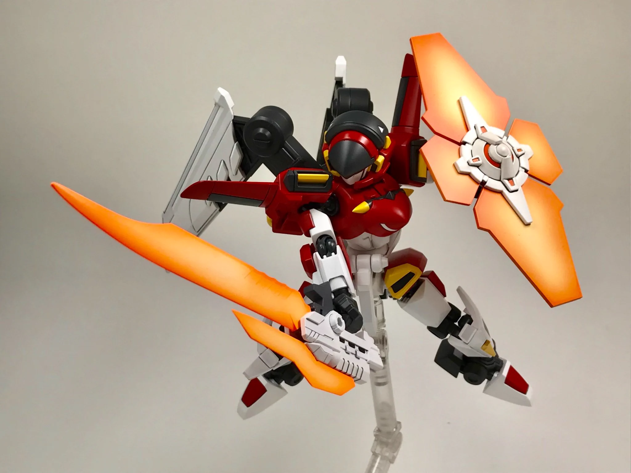 サカイアキラ en X: 