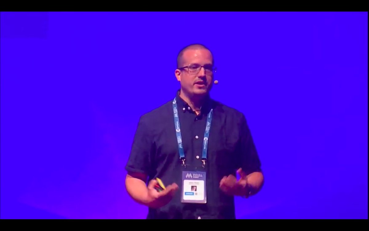 SimonDixonTwitt's tweet image. “I believe that by holding your money in fiat at a bank you are laundering the proceeds of crime from the largest regulated Ponzi scheme in the history of finance called fiat debt-backed currency. We are all a part of it and $BTC #Bitcoin is the exit we can all choose.”