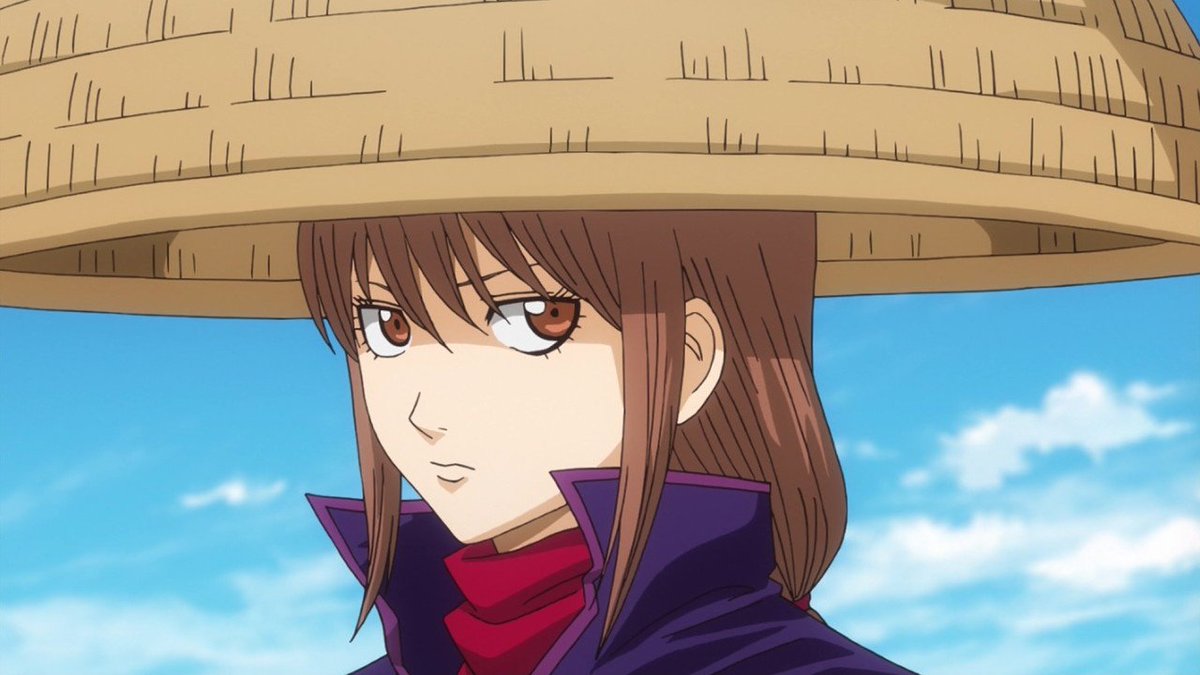 七松小平太 (@nintama_2525) / Posts / X