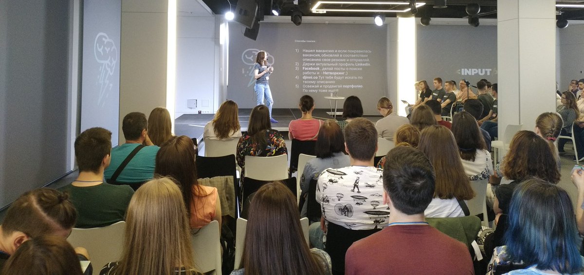 inputconf's tweet photo. Сергій Кошман розповість про синдром самозванця і як він набув навичок програміста маючи медичну освіту #inputconf #switchtoIT https://t.co/KIdDDCc4yX