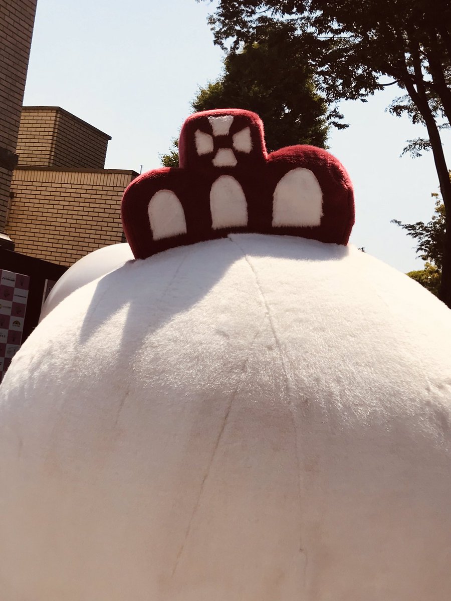 さいたま市役所駐車場