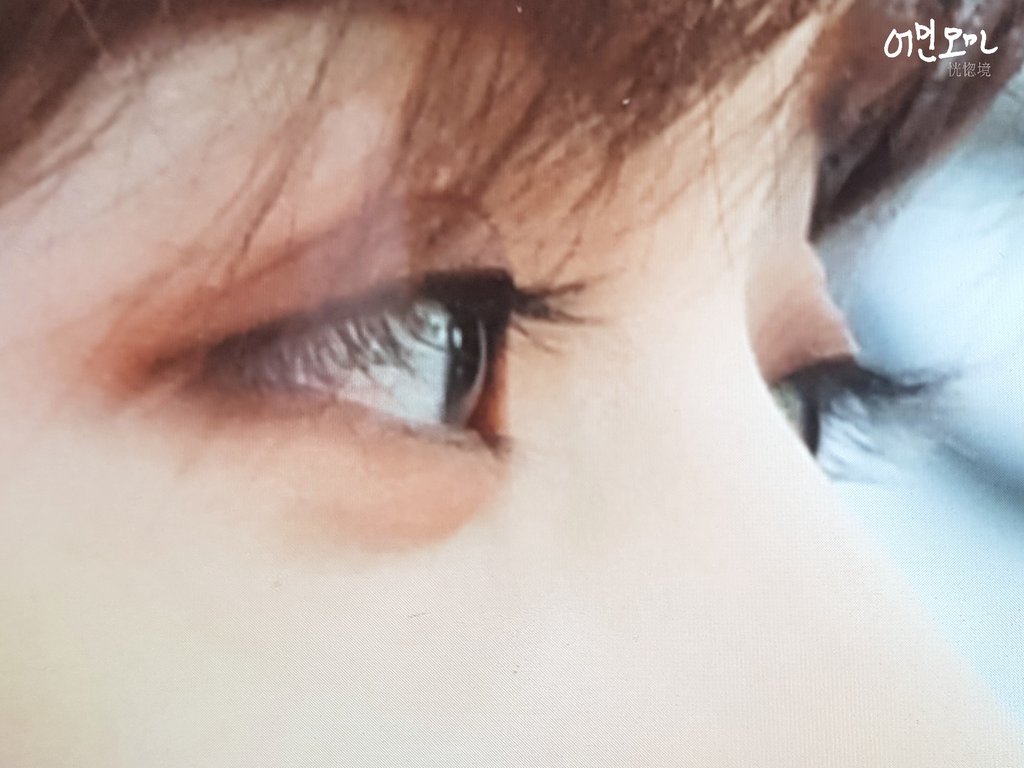ecstatic_ren's tweet photo. 190525 싱가폴 한류팝 레카 프리뷰

전송좀..

#최민기 #렌 #뉴이스트 #NUEST https://t.co/qo6XxtXF7i