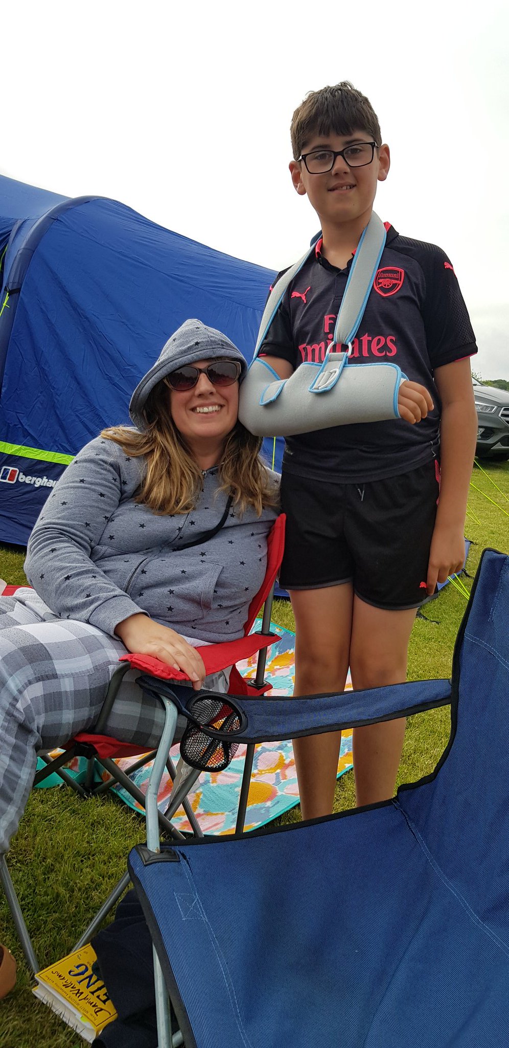 The Bathtub Gin Band on Twitter "sarajcox Thanks for the play last