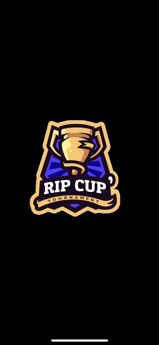 RipJakouille's tweet photo. #ripcup commence déjà, ouvert à tous pour cette troisième edition!
https://t.co/lNiLbcggII
#fortnite #tournoi https://t.co/CqtEMCEp7c