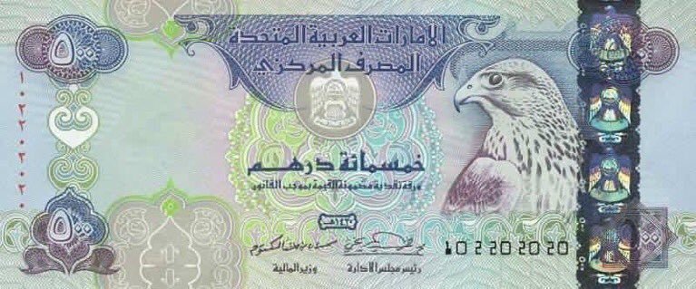 KBK1_'s tweet photo. شوفتك فالعيد يا غناتي تغنيني عن الناس❤❤. https://t.co/tVVmvIpa7p