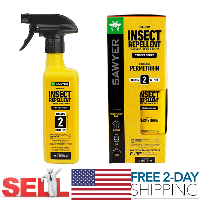 DVTSTORE93 tweet media