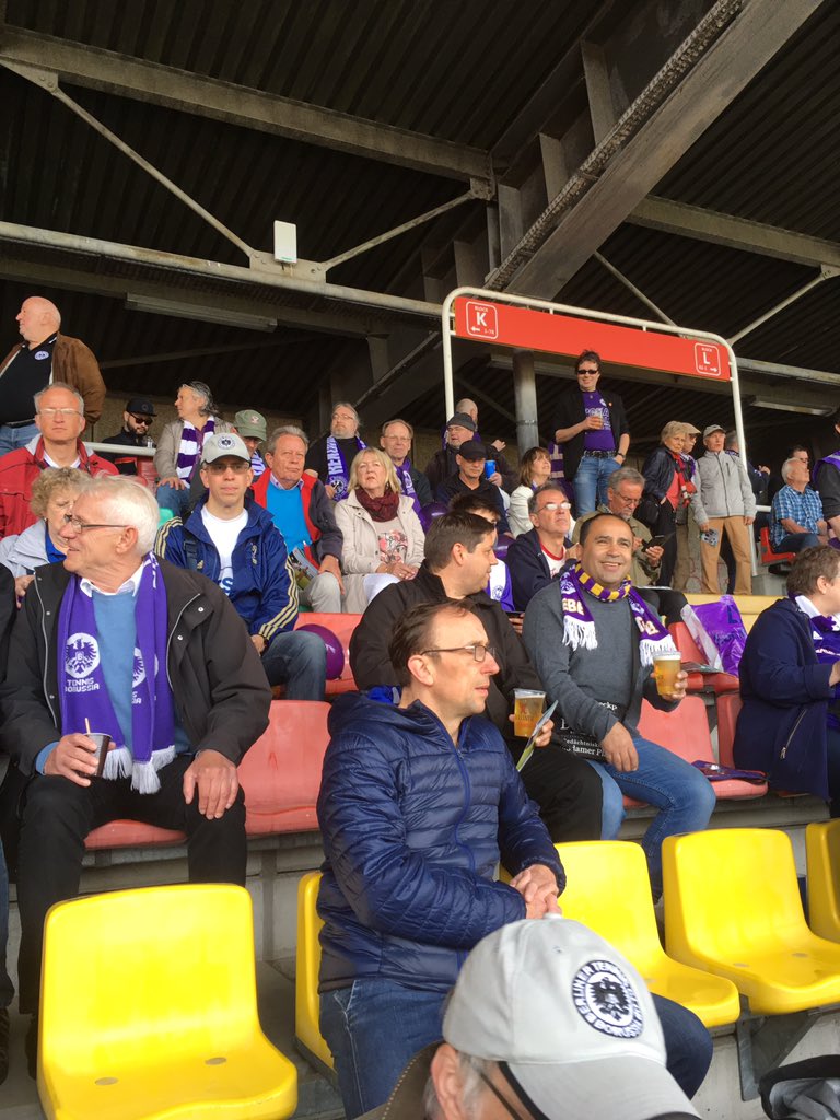 Archie Rhind-Tutt on Twitter: