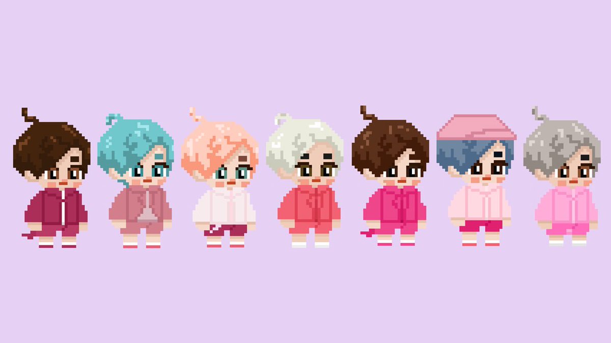 officialARMYP's tweet photo. Go watch our project teaser on Youtube and stay tuned for the official new project release on June 1st!
https://t.co/zDA4euihuG
#BTS #WAP #worldwidearmyproject #comeback https://t.co/kLlwMb98JR