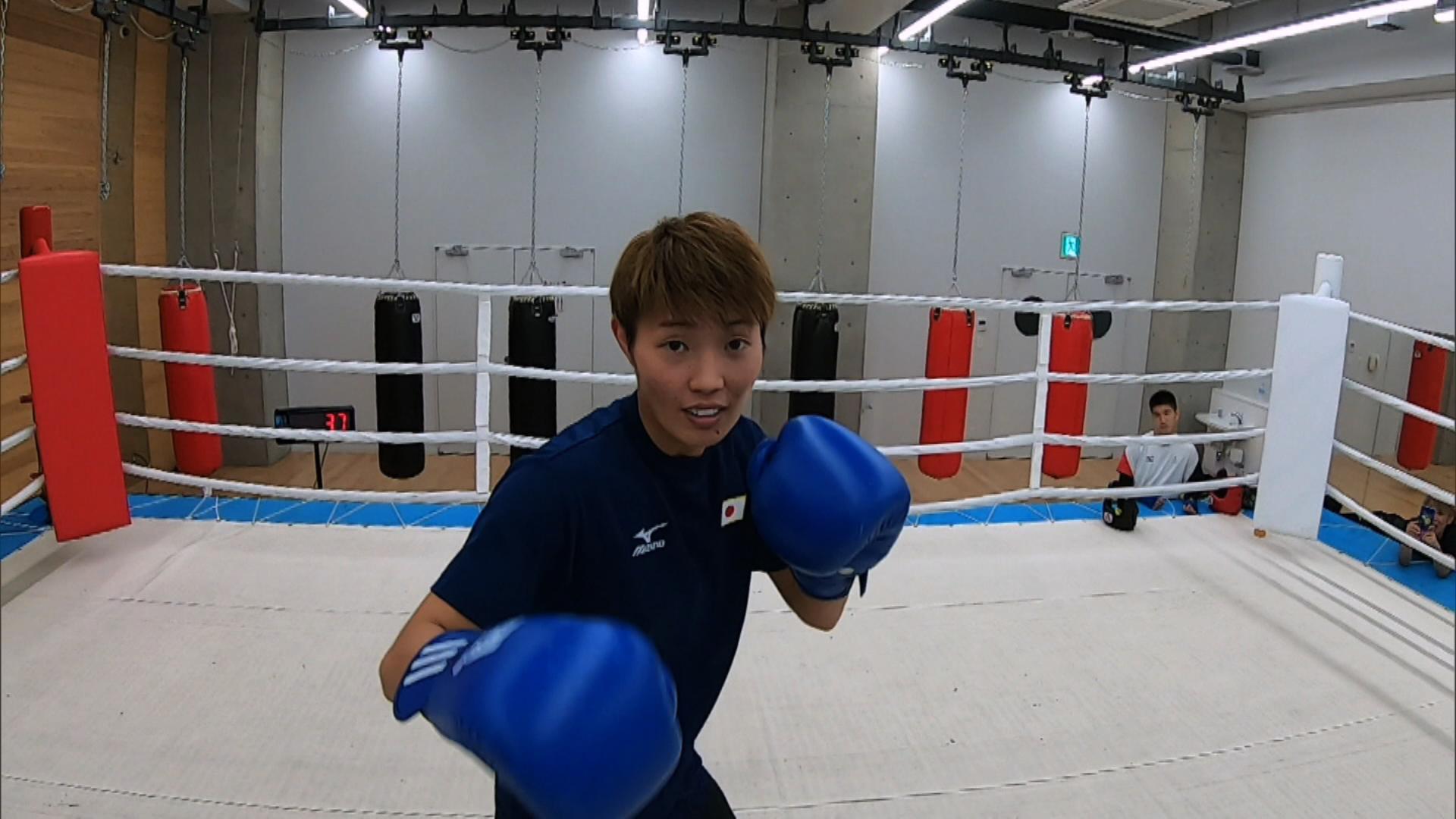 上田晋也の日本メダル話 日曜17時 Sur Twitter あすの放送は 女子ボクシング 特集 松田玲奈 和田まどかの2選手がスタジオ登場 キックボクシング世界女王から五輪を目指す 松田玲奈 その生活サイクルに上田も驚愕 全日本選手権5連覇 和田まどかの必殺 上田晋也の日本メダル話 日曜17時 Sur Twitter あすの放送は 女子ボクシング 特集 松田玲奈 和田まどかの2選手がスタジオ登場 キックボクシング世界女王から五輪を目指す 松田玲奈 その生活サイクルに上田も驚愕 全日本選手権5連覇 和田まどかの必殺
