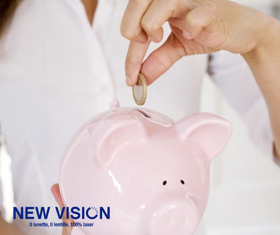 ClinicNewVision's tweet photo. La @ClinicNewVision est partenaire de Santéclair, premier réseau de soins en France avec pas moins de 9 millions d’assurés.
Votre mutuelle en fait-elle partie ?

Plus d’informations: https://t.co/f0sEVu6hXM https://t.co/8Qn1djaLes