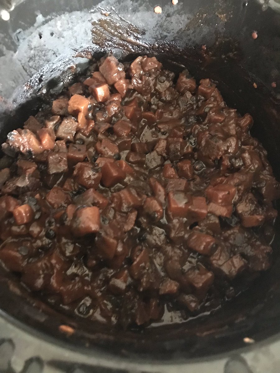 Judith@weather tweet media