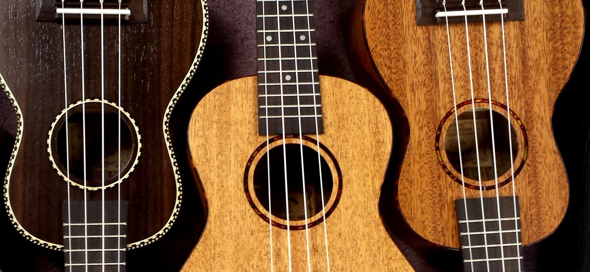 StGilesMusic's tweet photo. Don't forget to tune in to the Education On Fire #4daychallenge #ukulele podcast with @pmansellukulele tomorrow!
Find out more at https://t.co/1m0uisjtCE https://t.co/GMPrtqFrCd