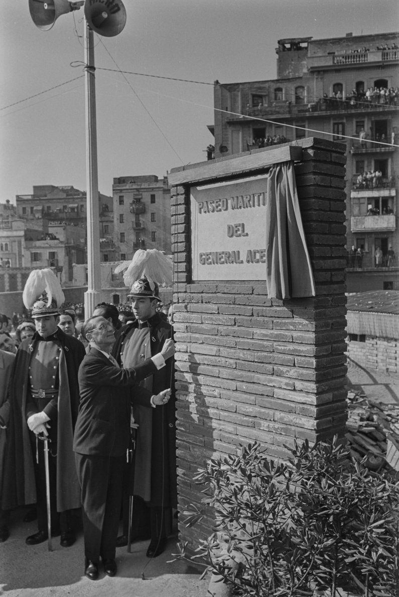 Arxiu Municipal de Barcelona tweet media