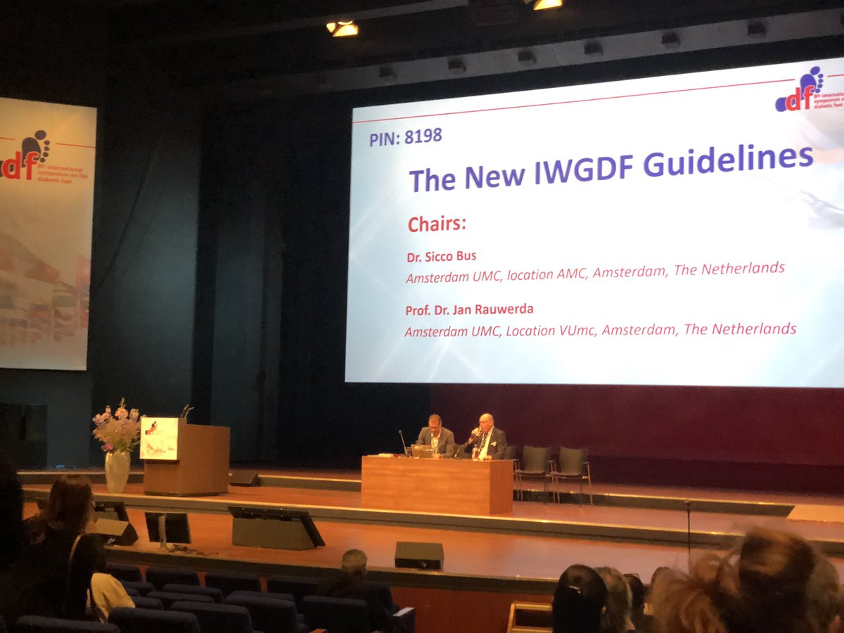 Klaus Kirketerp-Møller tweet media