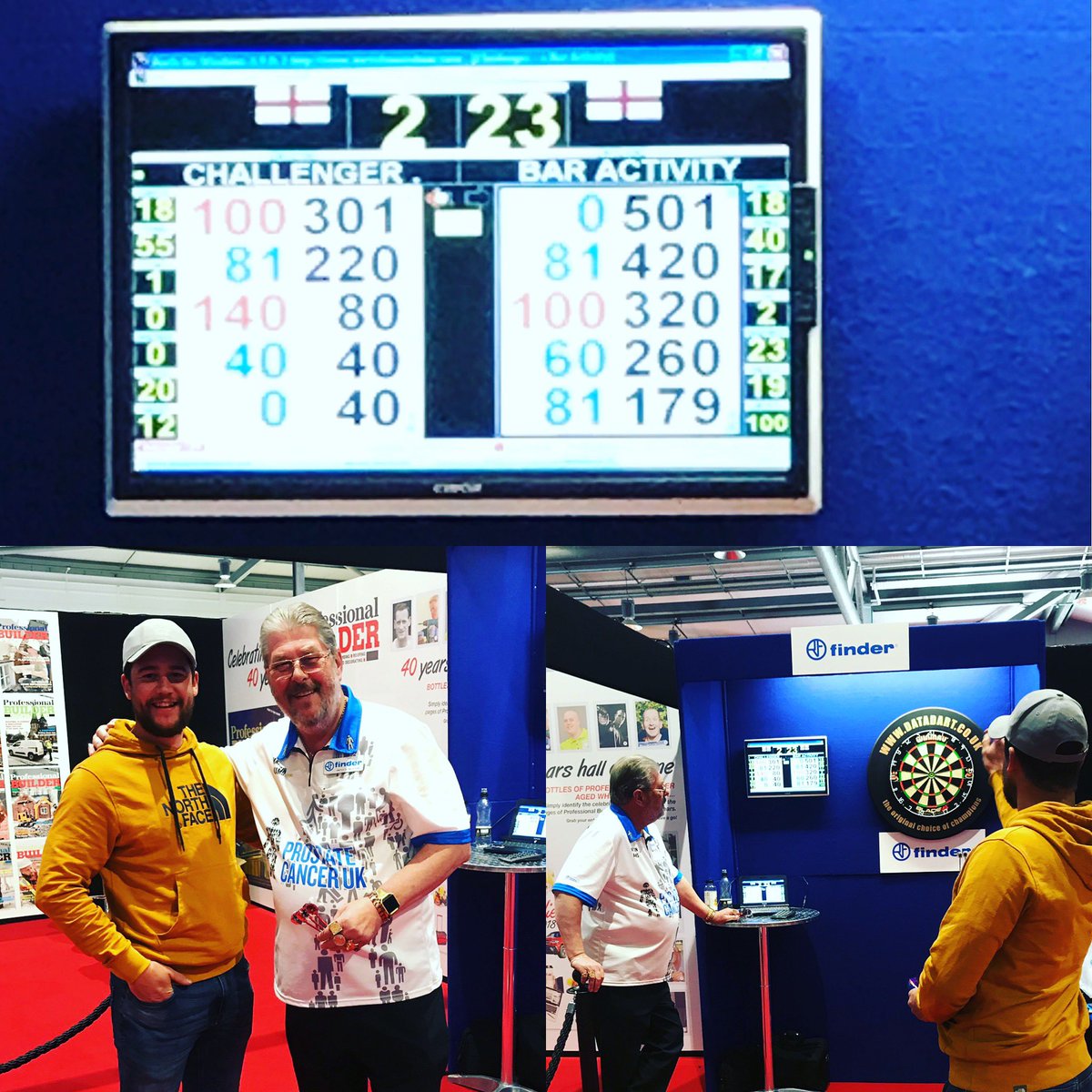 D.M.Elec tweet media