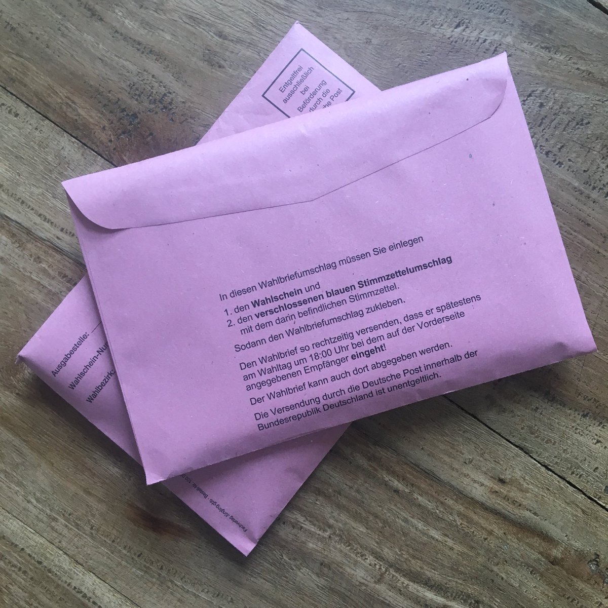 Wohin geht die Reise? Du hast es selbst in der Hand! Aber jeder nur ein Kreuz bitte 😉 #Europawahl2019 #EuropeanElections2019 #duhastesinderhand #wohindiereisegeht #wählennichtvergessen