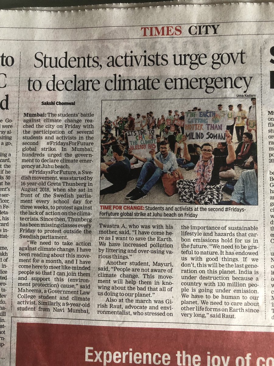 Satish Mandhana tweet media