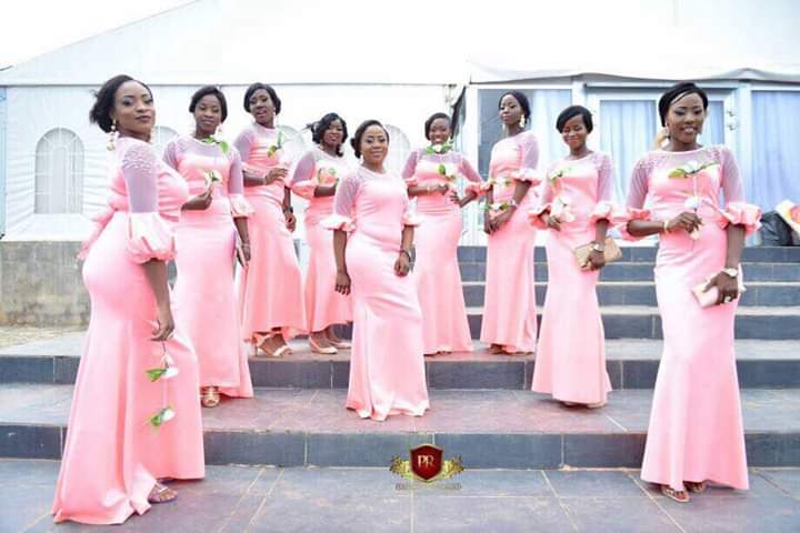 Queenexotic1's tweet photo. Queen's Exotic Fashion 👗✂️, give you Best, your joy is our best 😘 https://t.co/3YFJx0eDk8