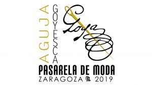 logronojoven's tweet photo. III #Concurso #Diseñadores de #Moda 'Aguja Goyesca' Dos categorías: profesionales y estudiantes matriculados en estudios relacionados con el #diseño de moda Inscripciones hasta el 14 de #junio de 2019 https://t.co/lY0QPJ11fM https://t.co/uvJlJGOj6M