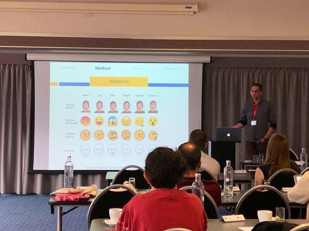 RelationScience's tweet photo. Emoticons revamped to better reflect real human emotions. What do you think...do they? #TechAndRelationships https://t.co/Bzv19rcL9E