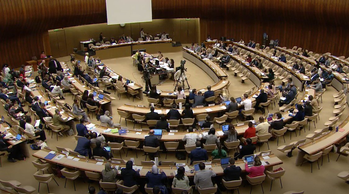 SoapboxCollaborative tweet media